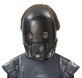 maska-k-2so-kay-tuesso-star-wars-rogue-one