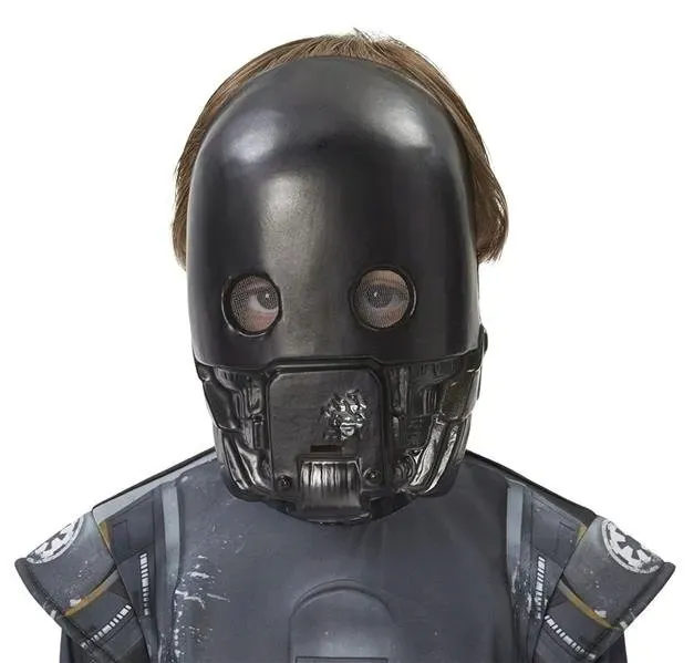 maska-k-2so-kay-tuesso-star-wars-rogue-one