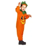 stroj-dynia-dyni-halloween-karnawal-104