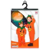 stroj-dynia-dyni-halloween-karnawal-104-stan-nowy