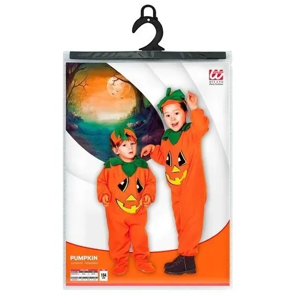 stroj-dynia-dyni-halloween-karnawal-104