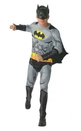 stroj-batman-batmana-superbohater-komiks-xl