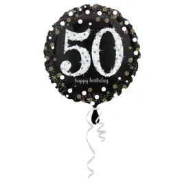 balon-foliowy-50-happy-birthday-czarny-45cm