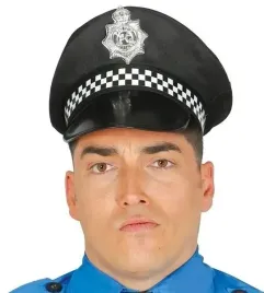 czapka-policjanta-policjant-z-daszkiem-czarna
