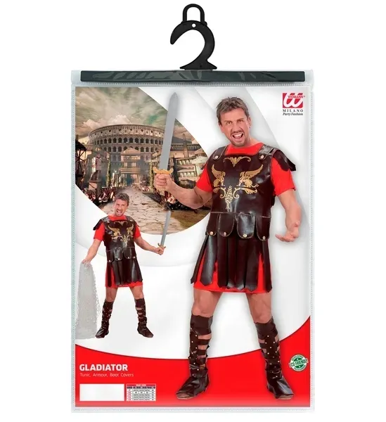 stroj-wojownik-rycerz-troja-gladiator-m-plec-produkt-meski