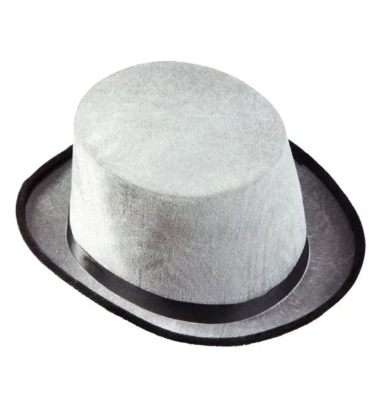 cylinder-szary-kapelusz-elegancki-pan