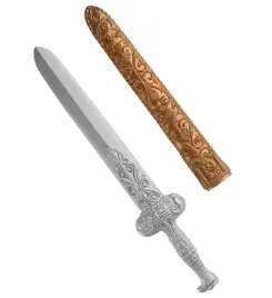 miecz-rzymski-imperium-51cm-sztylet-wojownik-pirat