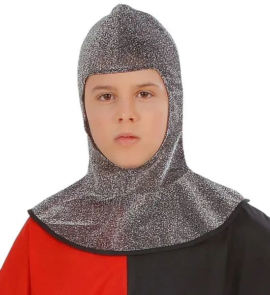 kaptur-helm-rycerz-rycerski