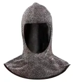 kaptur-helm-rycerz-rycerski-stan-nowy