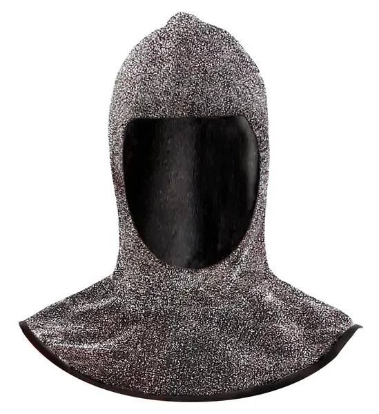 kaptur-helm-rycerz-rycerski