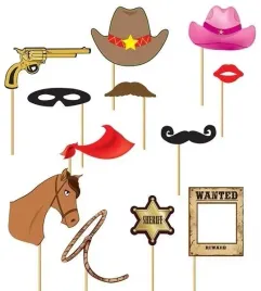 zestaw-western-fotobudka-karteczki-na-patyku-wasy