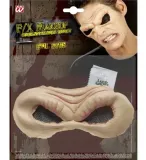 maska-horror-halloween-wydlubane-oczy
