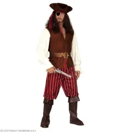 stroj-pirata-pirat-bordowy-piraci-z-karaibow-l
