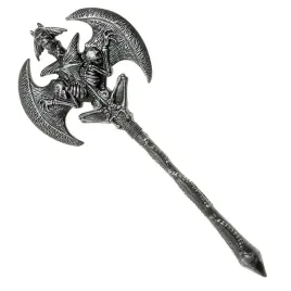 topor-dwustronny-wojownika-wiking-50cm-halloween