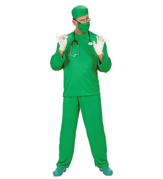 stroj-chirurga-lekarza-chirurg-operacja-xl
