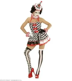 stroj-pani-pierrot-klaun-sexy-pajacyk-s