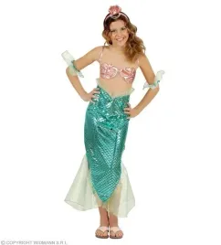 stroj-syrenki-arielki-syrenka-zielona-140