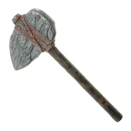 mlot-bron-bojowy-thora-flinstona-jaskiniowca-56cm