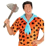 mlot-bron-bojowy-thora-flinstona-jaskiniowca-56cm-plec-produkt-uniseks
