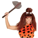 mlot-bron-bojowy-thora-flinstona-jaskiniowca-56cm-postac-temat-jaskiniowiec