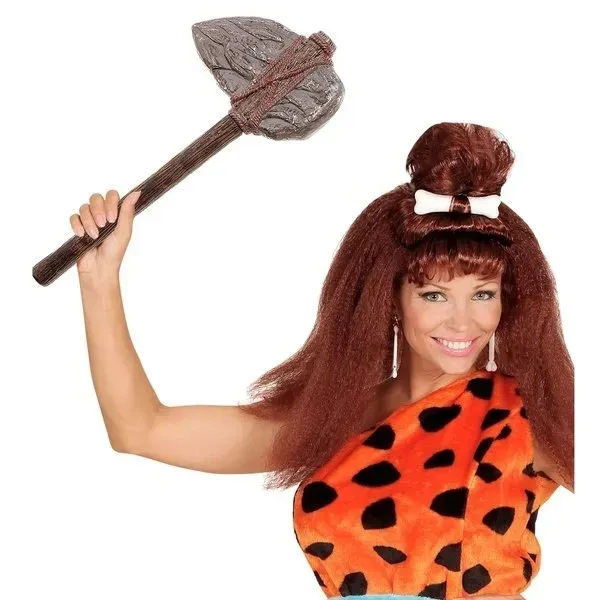 mlot-bron-bojowy-thora-flinstona-jaskiniowca-56cm