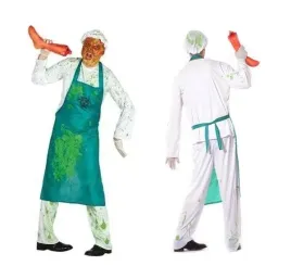 stroj-nuklearny-toksyczny-zombie-halloween-m