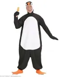 stroj-pingwina-duzy-pingwin-madagaskar-m-stan-nowy
