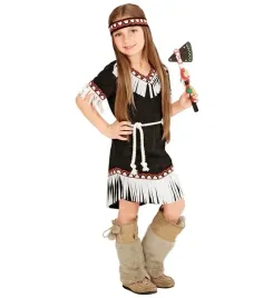 stroj-indianki-indianka-czarna-dziki-zachod-140