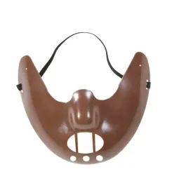 maska-hannibal-lecter-kanibal-groza-makabra-horror-kanibala-halloween