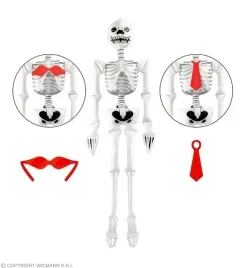 dmuchany-szkieletor-kosciotrup-183m-halloween