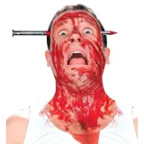 opaska-sruba-przebijajaca-glowe-horror-halloween-plec-produkt-uniseks