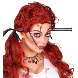 opaska-sruba-przebijajaca-glowe-horror-halloween-postac-temat-zombie