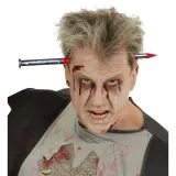 opaska-sruba-przebijajaca-glowe-horror-halloween-kod-producenta-8003558274000