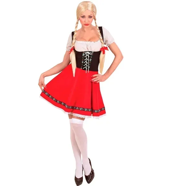 stroj-heidi-bawarski-bawaria-oktoberfest-s