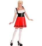 stroj-heidi-bawarski-bawaria-oktoberfest-s-stan-nowy