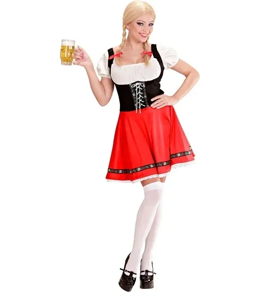 stroj-heidi-bawarski-bawaria-oktoberfest-s