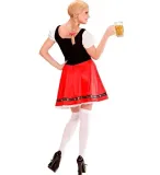 stroj-heidi-bawarski-bawaria-oktoberfest-s-rozmiar-s