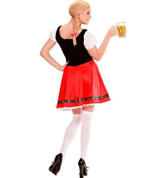 stroj-heidi-bawarski-bawaria-oktoberfest-s