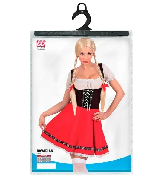 stroj-heidi-bawarski-bawaria-oktoberfest-s-postac-temat-oktoberfest