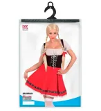 stroj-heidi-bawarski-bawaria-oktoberfest-s-postac-temat-oktoberfest