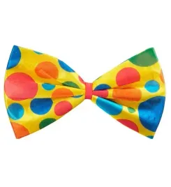 maxi-mucha-klauna-w-groszki-zabawny-clown