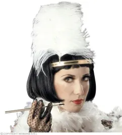 peruka-charleston-bob-czarna-retro-lata-20-flapper