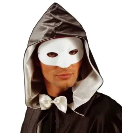 maska-maski-biala-karnawalowa-maskarada-unisex-karnawal-halloween