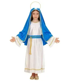 stroj-maryji-maryja-jaselka-biblijny-116