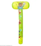 dmuchany-mlot-mlotek-klauna-klaun-clown-96-cm