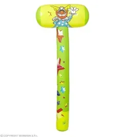 dmuchany-mlot-mlotek-klauna-klaun-clown-96-cm