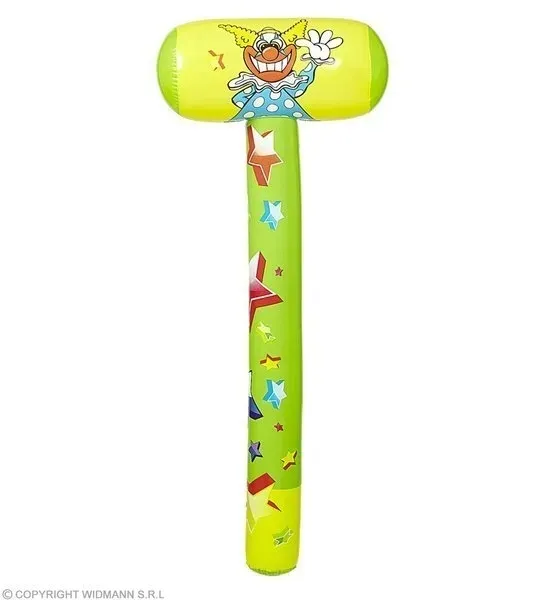 dmuchany-mlot-mlotek-klauna-klaun-clown-96-cm