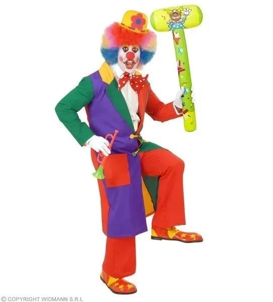 dmuchany-mlot-mlotek-klauna-klaun-clown-96-cm