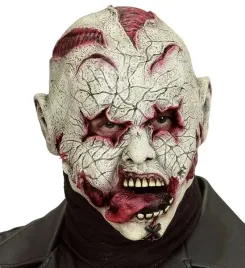 maska-gumowa-lateksowa-zombi-horror-halloween
