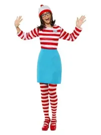 stroj-wendy-z-bajki-gdzie-jest-wally-xl
